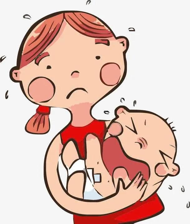 宝宝突然一个月身高猛涨,宝宝身高一直偏矮长大会怎么样