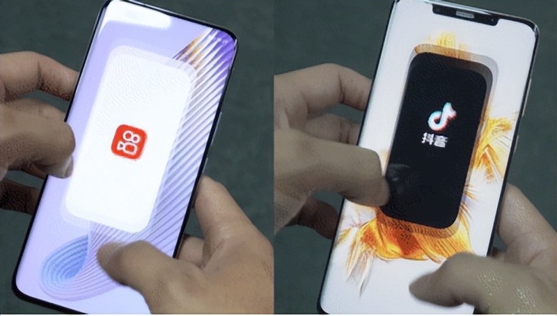 荣耀magic5pro和华为mate50pro比较,荣耀magic5pro和华为mate50pro对比测试