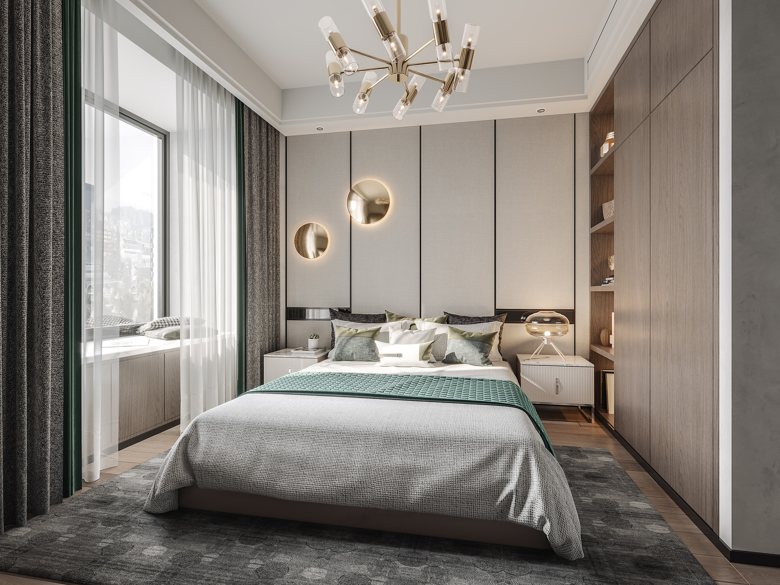 涂兰朵艺术漆是十大品牌吗,原装进口艺术漆十大公认品牌