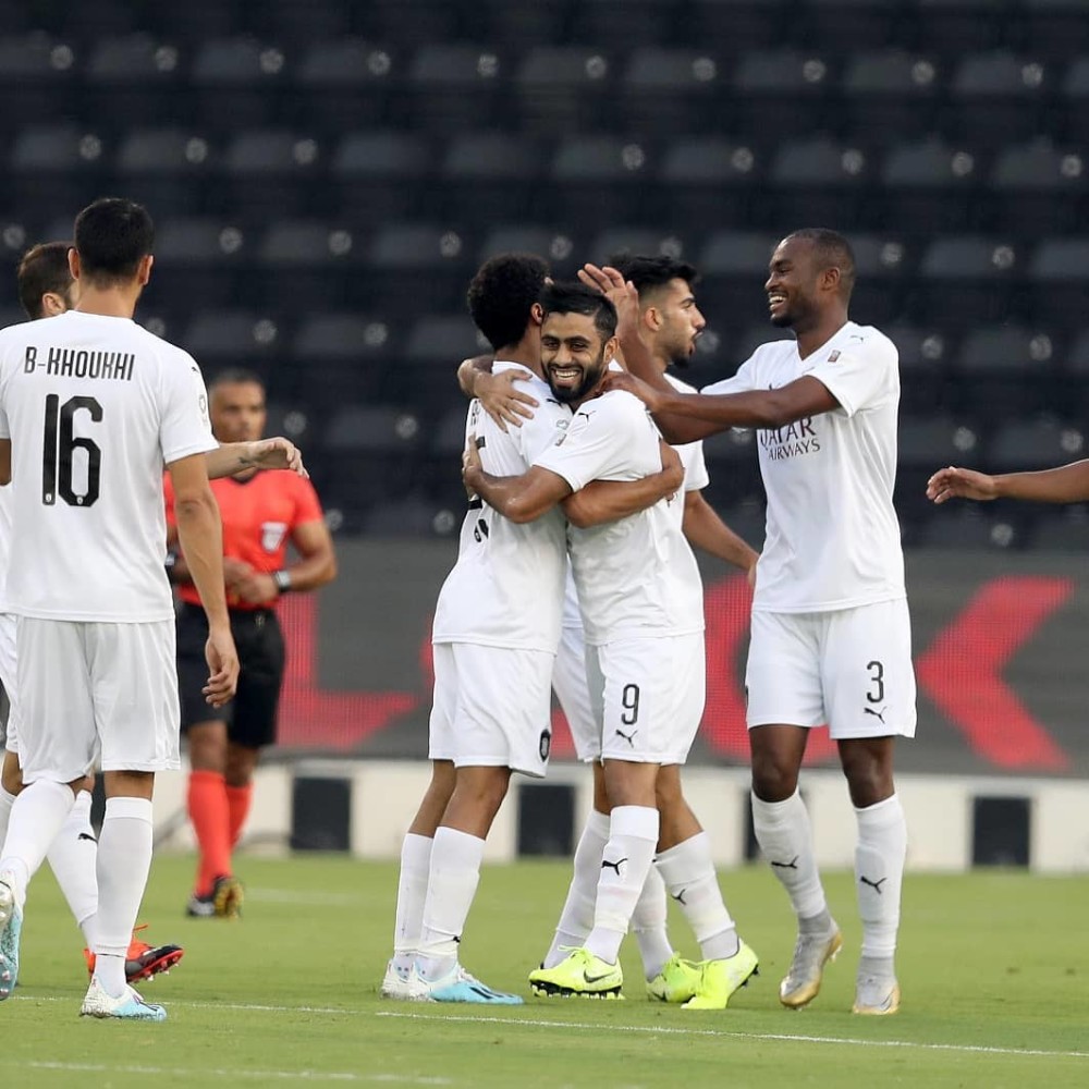 得偿所愿顶峰相见,得偿所愿久别重逢