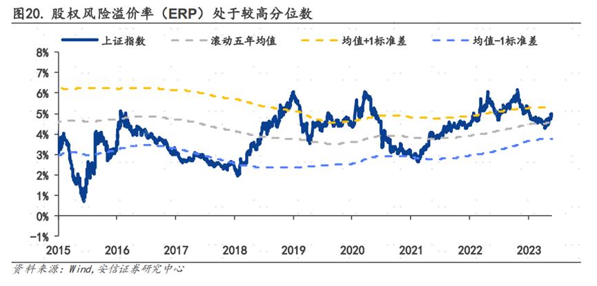 2023年防范非法集资集中宣传日,2022年防范非法集资宣传月