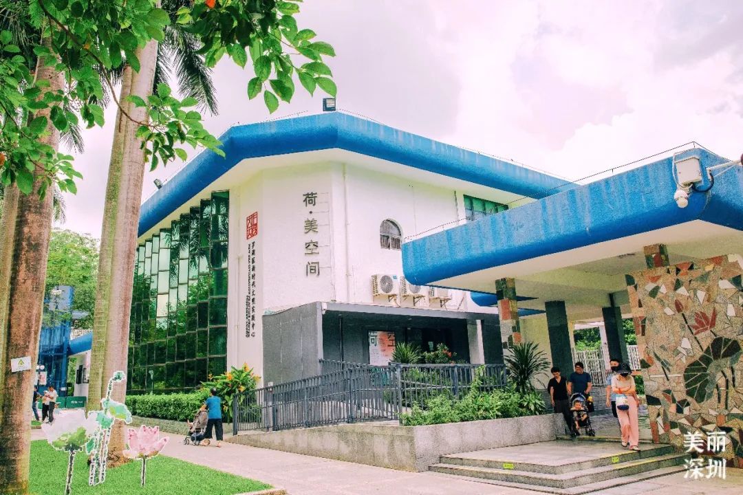 深圳人游玩推荐,深圳人爬山看海