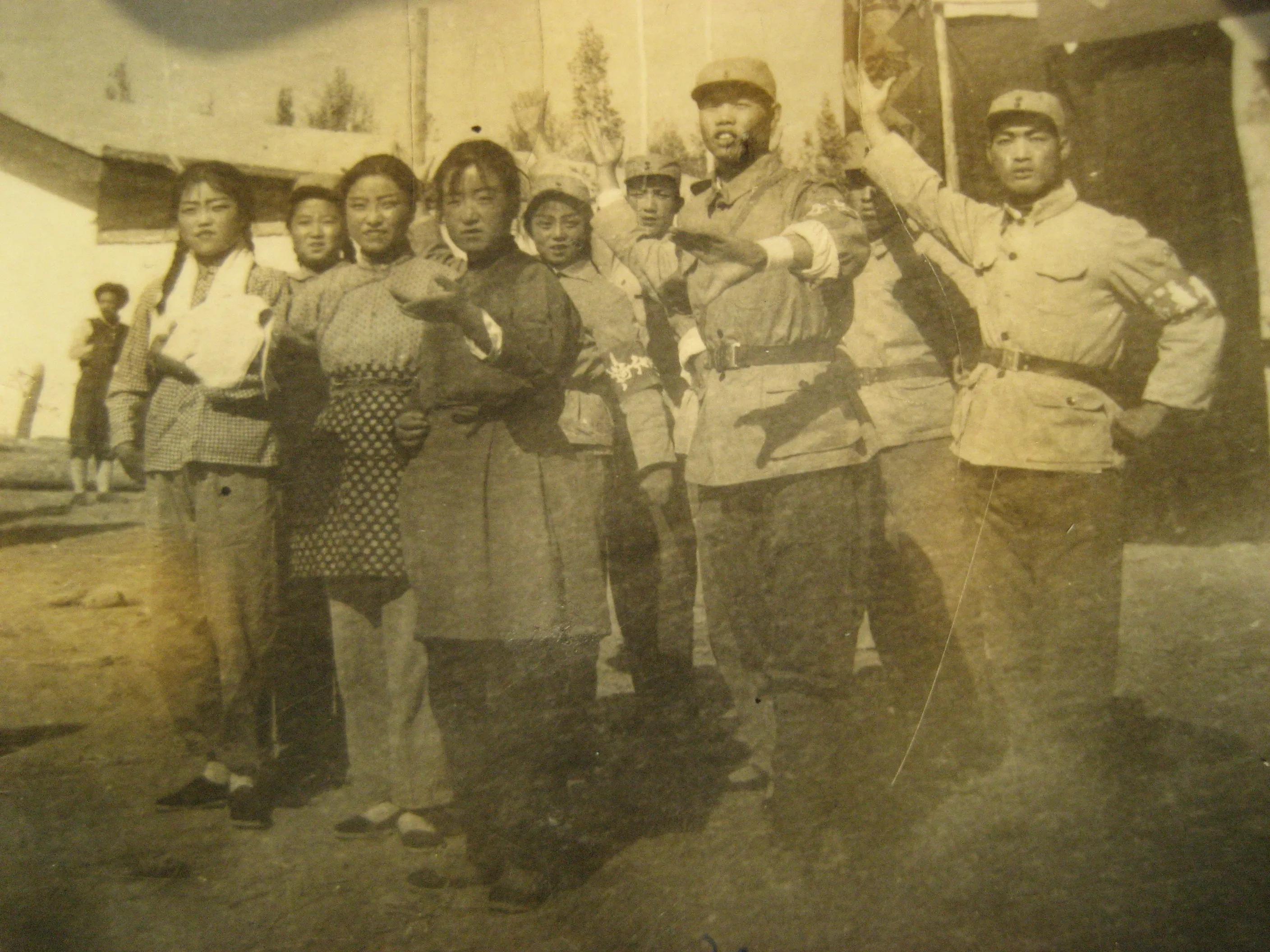 17周年宣传视频,17中宣传片