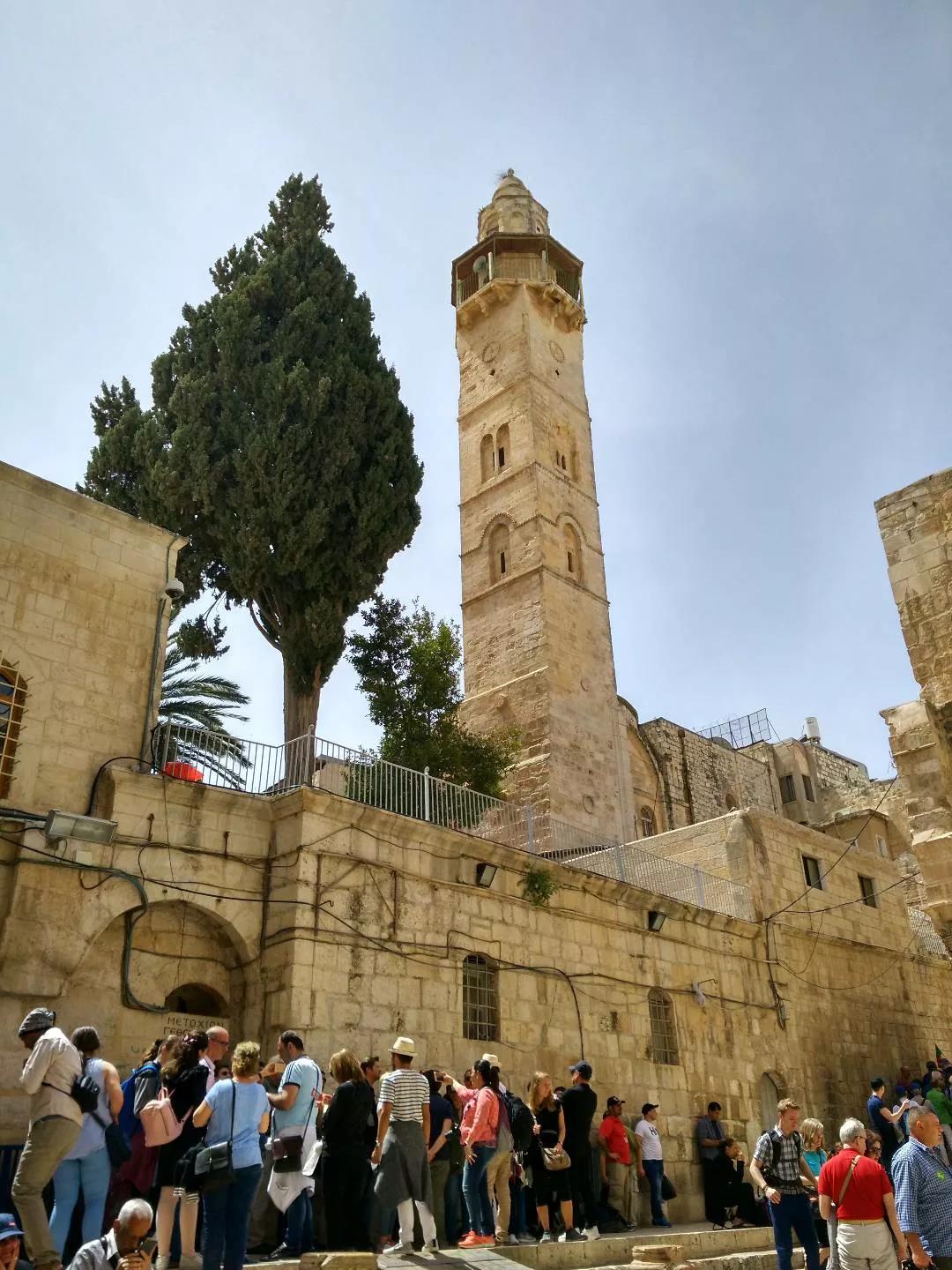 以色列犹太民族的惨痛心酸历史,以色列犹太民族历史