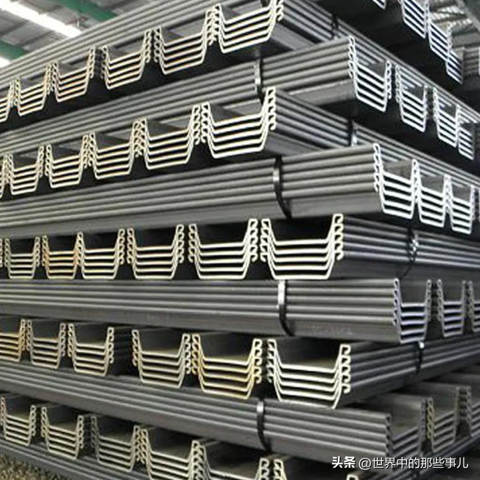 三井财阀总部,解密日本顶级财阀三井财团的兴衰