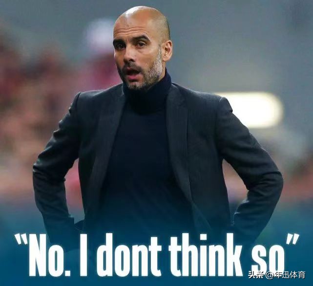 c罗接受采访公开吐槽曼联,c罗最新采访曼联