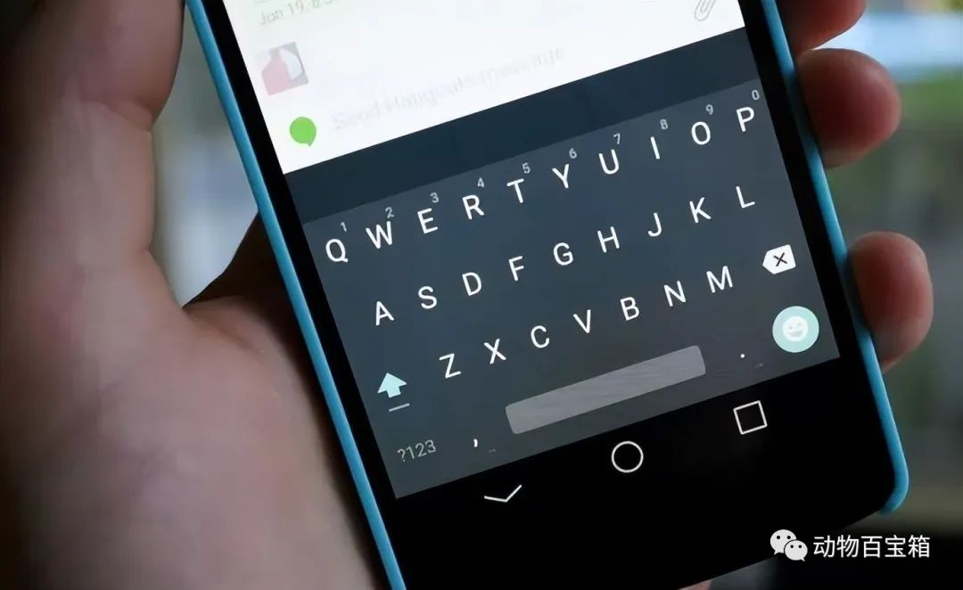 人工智能输入文字出视频,人工智能打字