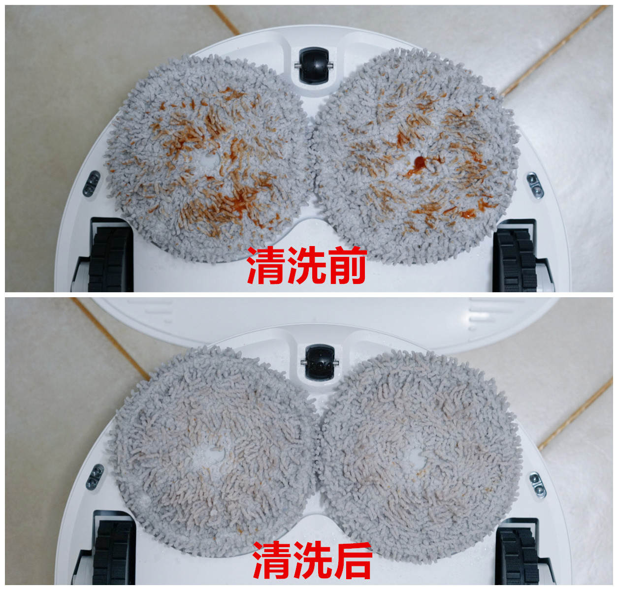 20款必买智能家电,十大实用家电推荐