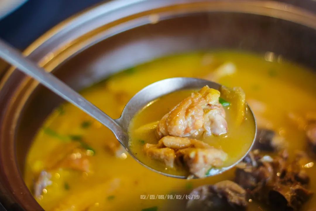 长沙攻略避开人群,收藏长沙