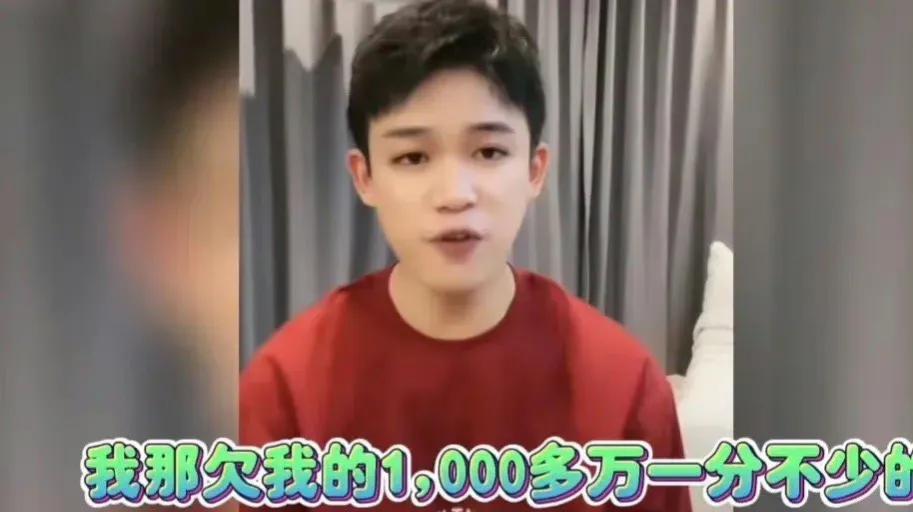 张丹峰洪欣风波后首次合体亮相,张丹峰洪欣各种晒娃引婚变猜想