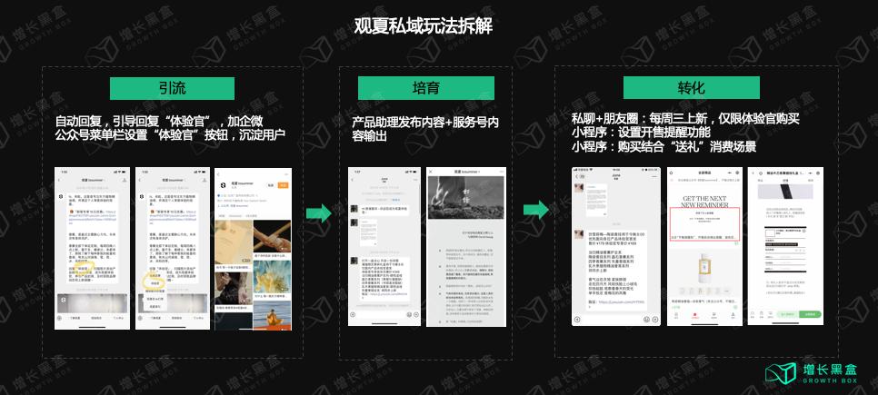 缇庡鍝佺墝绉佸煙鎷嗚В,缇庡鍝佺被鎷嗚В