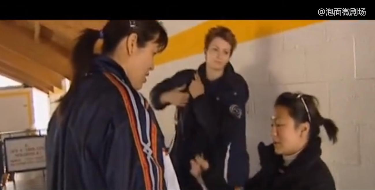 郎平为女排的奉献,郎平为中国女排付出多少