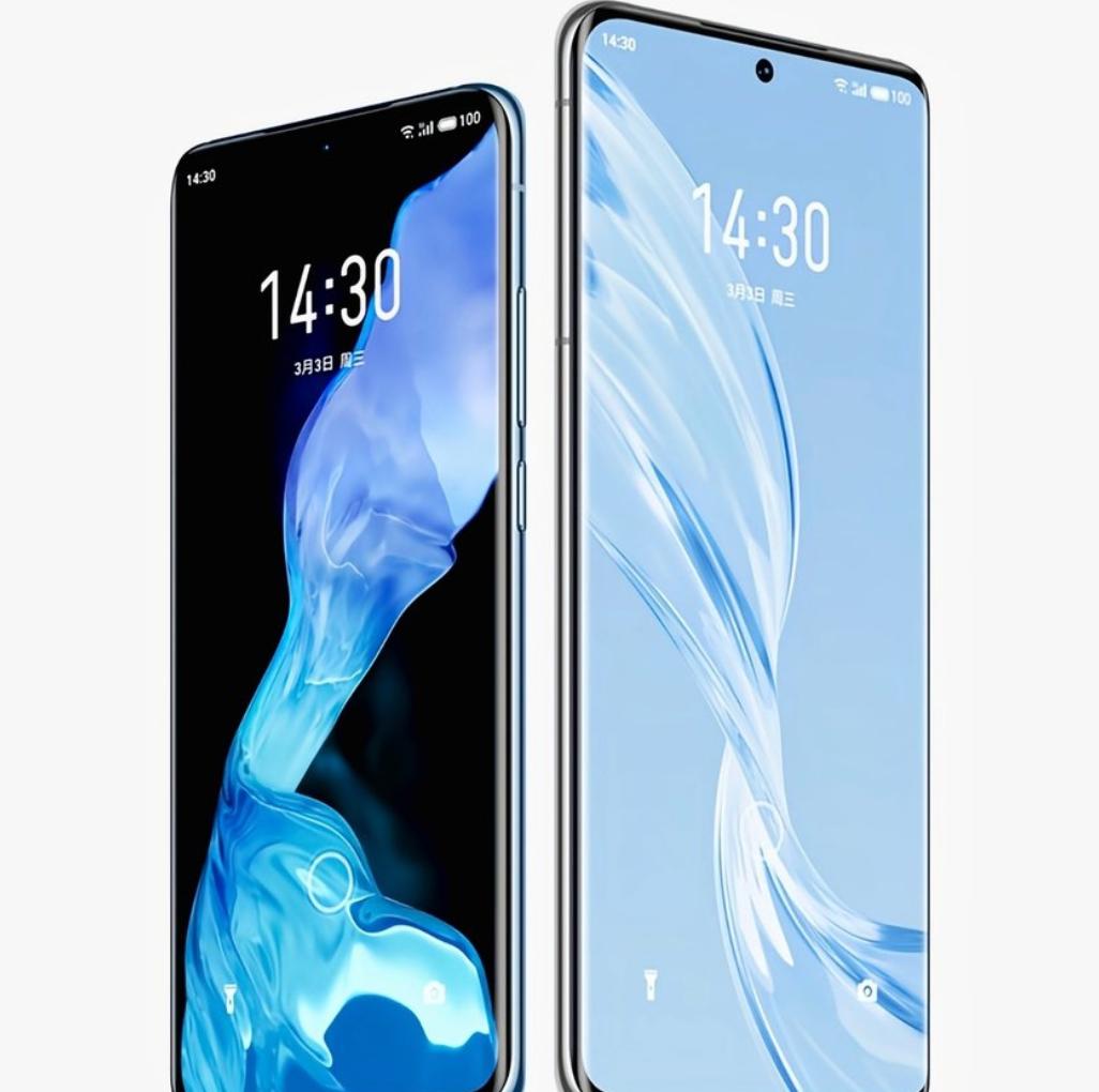 看完曲面屏的这3宗罪我才发现,它的衰退并不值得同情!