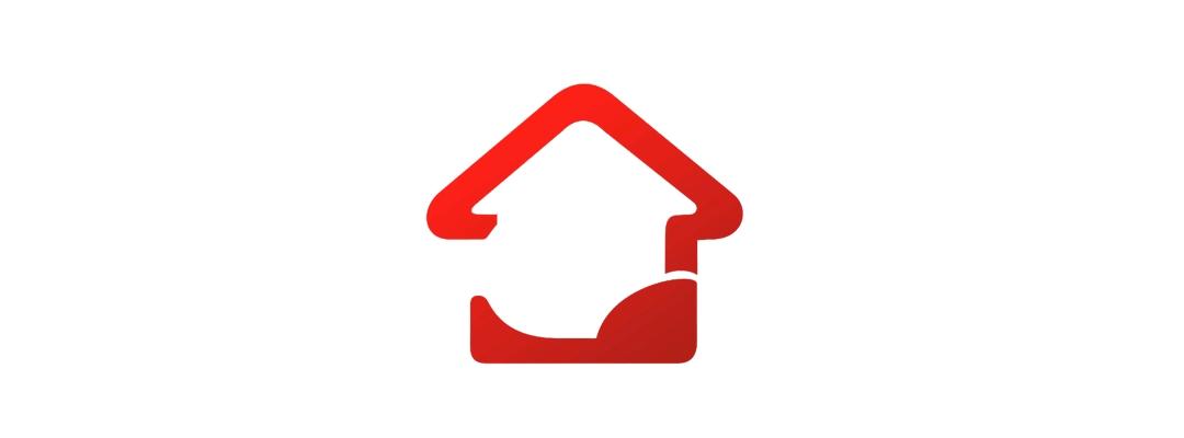 小地块怎样建房,小地块盖别墅怎么设计