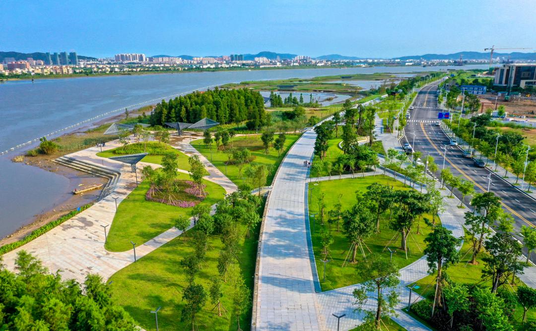 珠海好耍的地方,珠海自由行最好的地方