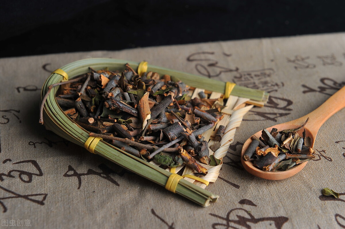 腰椎骨质增生吃中药调理有效果吗,腰椎狭窄增生怎么调理