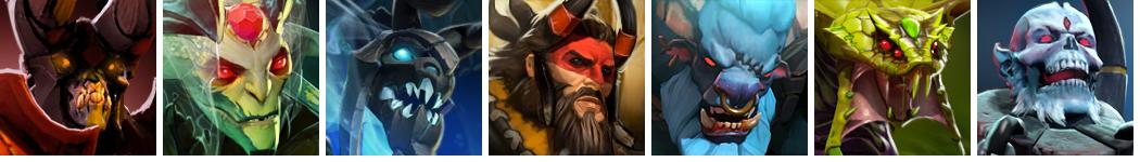 dota2夏季精彩操作,dota2夏季特惠dlc