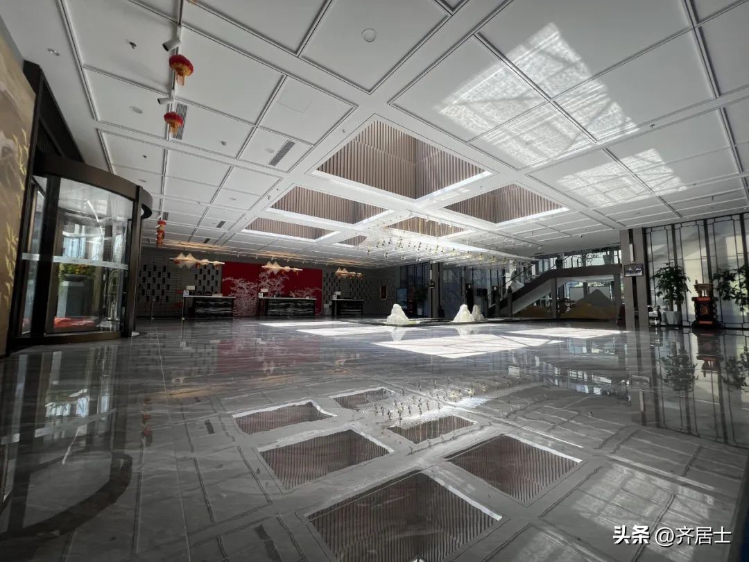 泾川瑶池温泉度假村,泾川瑶池温泉电话