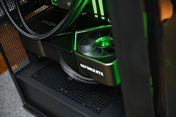 九州风神ch560数显机箱搭配,rogz690-e功率