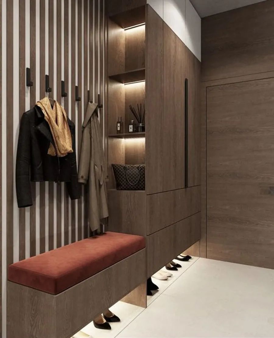 10个装修建议让你省钱又省心,装修中十个好的设计