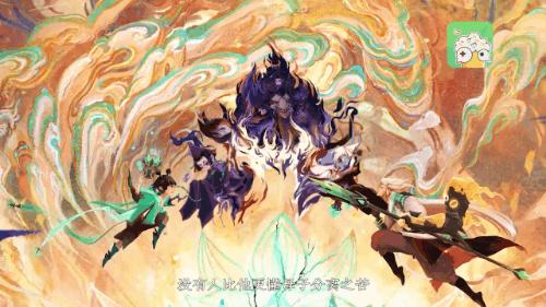 暗区突围端游国内什么时候出,暗区突围新游