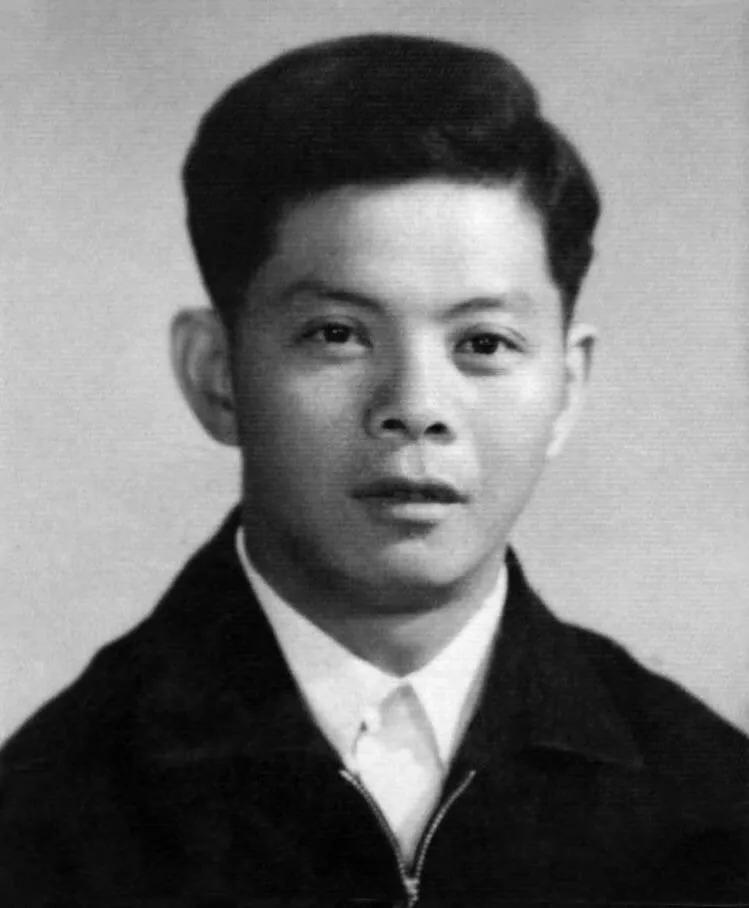 漳州少体校武术,漳州少体校乒乓球