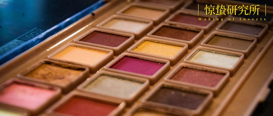 消费者不喜欢推销也不喜欢被教育,韩妆退出国内市场