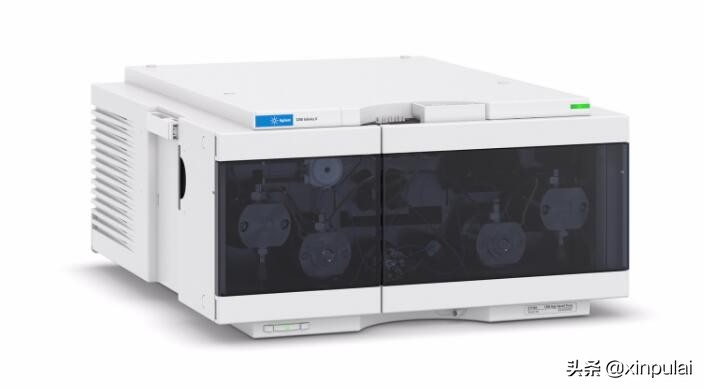 凝胶渗透色谱仪,gpc凝胶渗透色谱仪原理