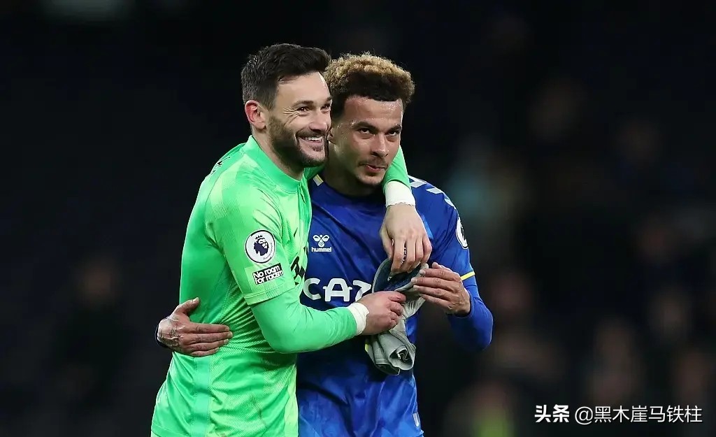 英超热刺狂胜曼联集锦,英超帽子戏法绝杀热刺