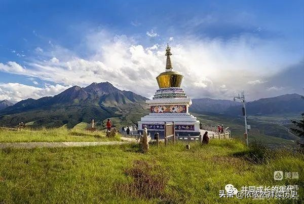 解放军摄影作品图片,八一军旅摄影作品高清