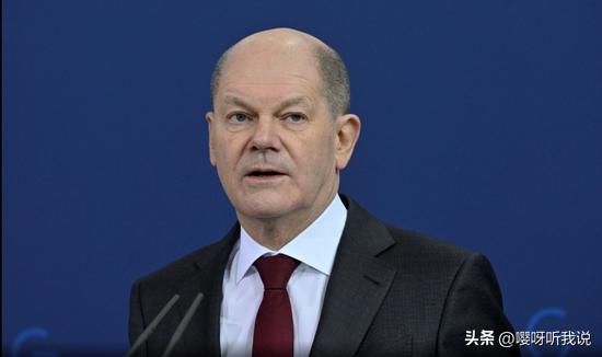 你能做初一,我就能做十五,千万别低估了拉脱维亚的“决心”