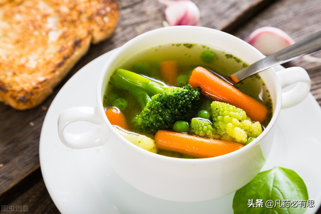 儿童感冒中成药有哪些,儿童感冒咳嗽的中成药