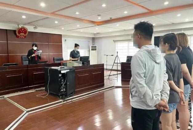 欺诈骗取国家赔偿案例,恶意骗取赔偿案例