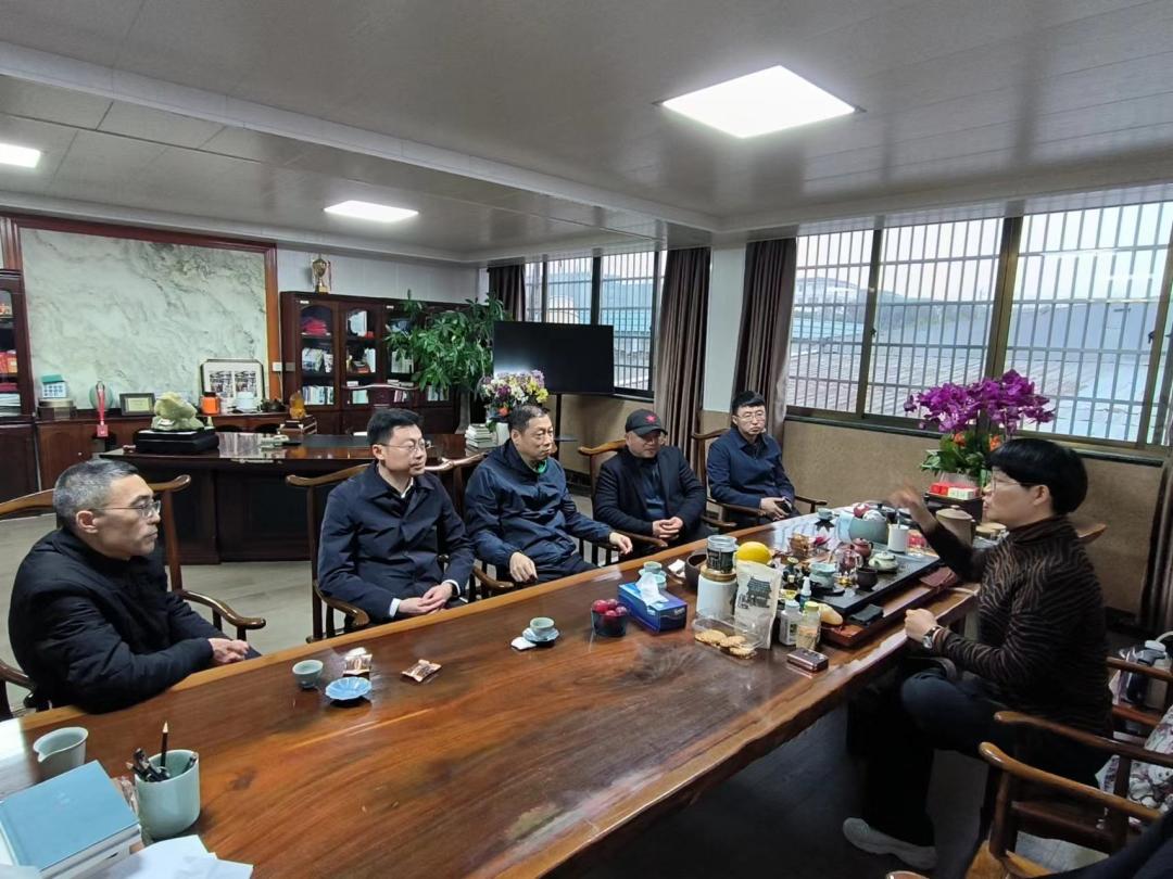 林口招商,林口县重大招商项目