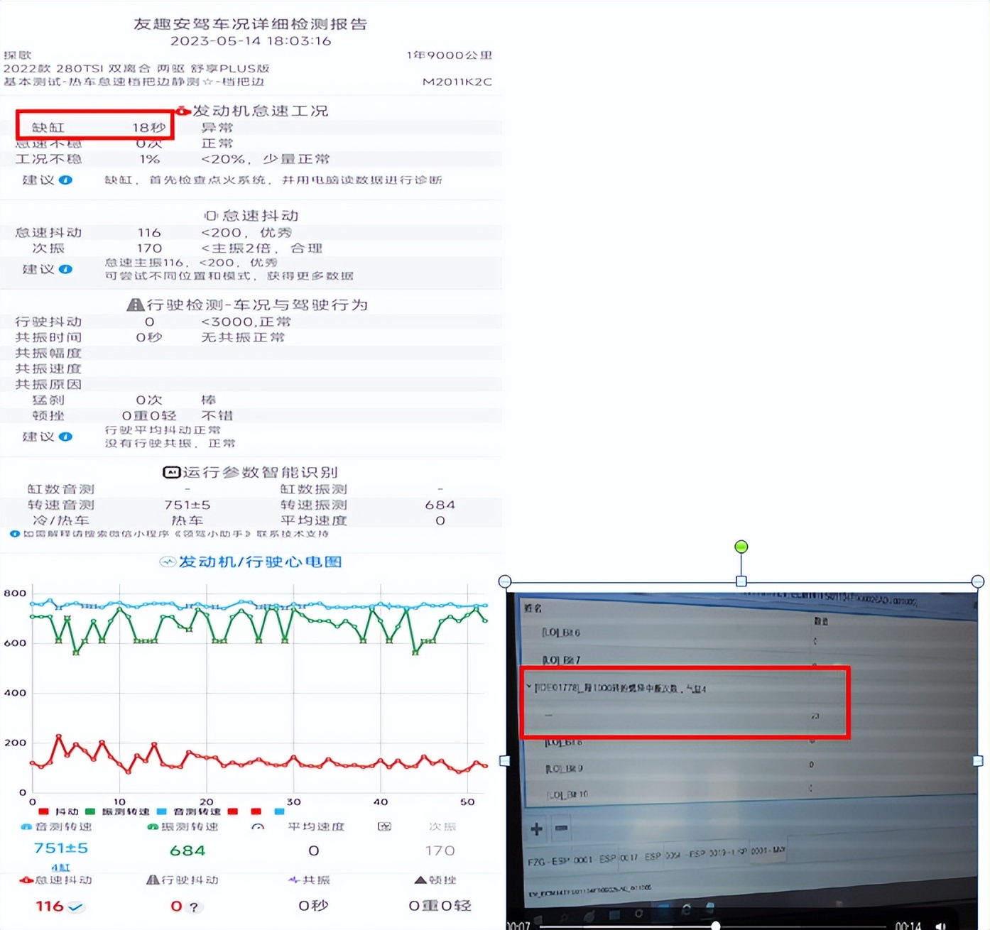 提车注意事项及验车的步骤新手,提车注意事项及验车的步骤全过程
