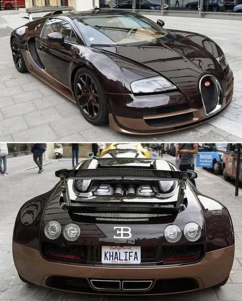 卡塔尔冷知识完整版,卡塔尔世界杯你不知道的冷知识