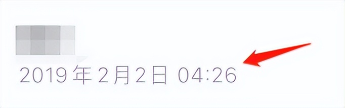 怎么查淘宝注册了几个支付宝,支付宝和淘宝为什么会自己注册