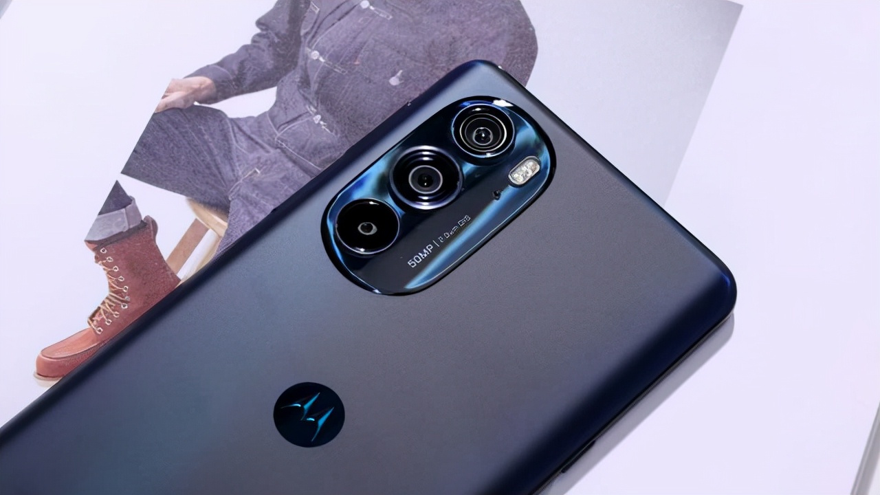 摩托罗拉edgex30不弹框,摩托罗拉手机edgex30优缺点