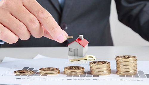 长银国资投资理财可靠吗,长银国资理财是真的吗