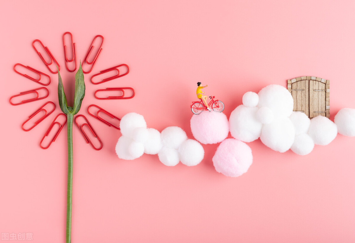 在家上网课怎么提高孩子的自控力,孩子在家上网课怎么让他自觉