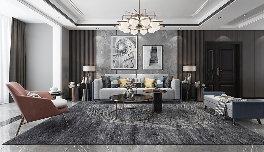 沈阳晋级和绿港装修公司哪个好,沈阳沈北新区较好的装修公司