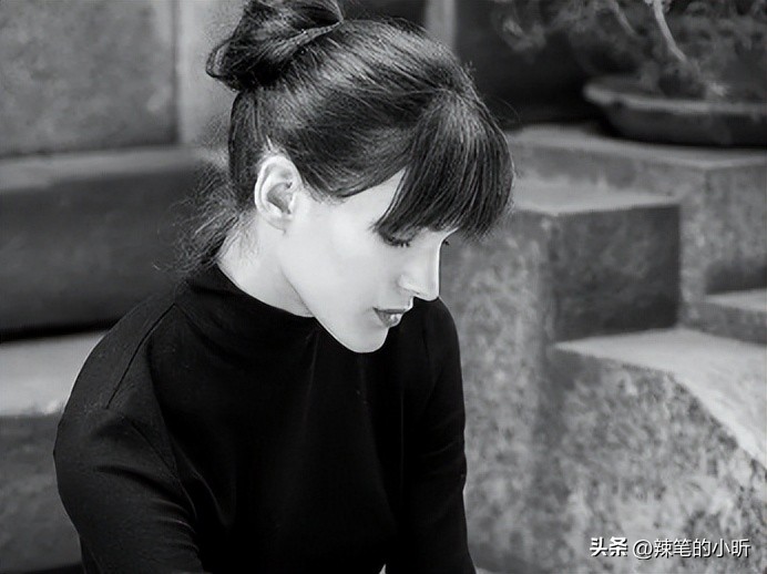 浅论核心家庭理念在传统海马特电影中的表达