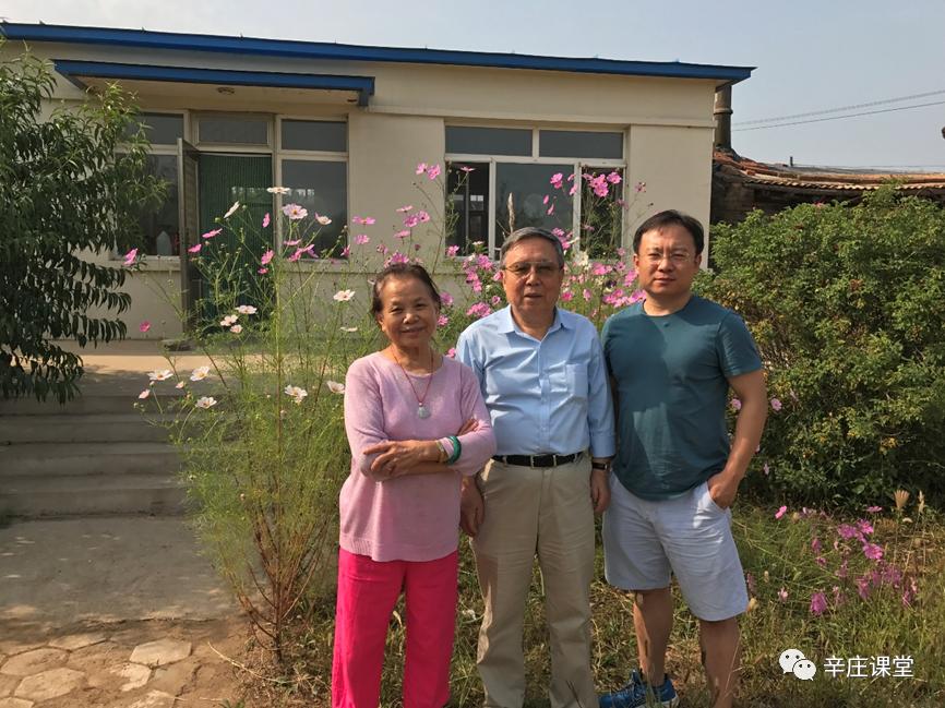 百分点数据董事长苏萌,百分点的创始人苏萌