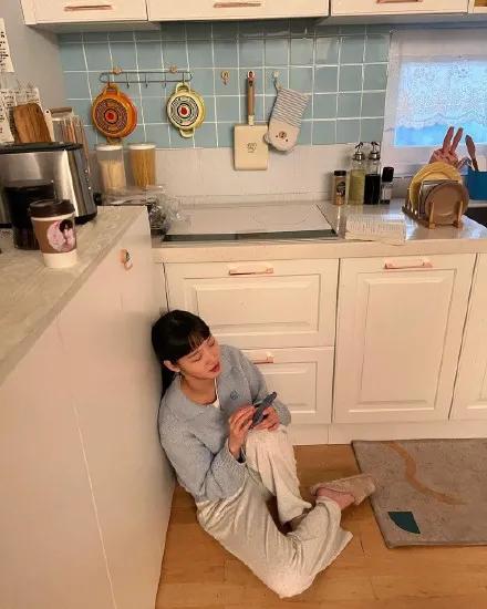 颜值五官测试,脸型颜值自测图