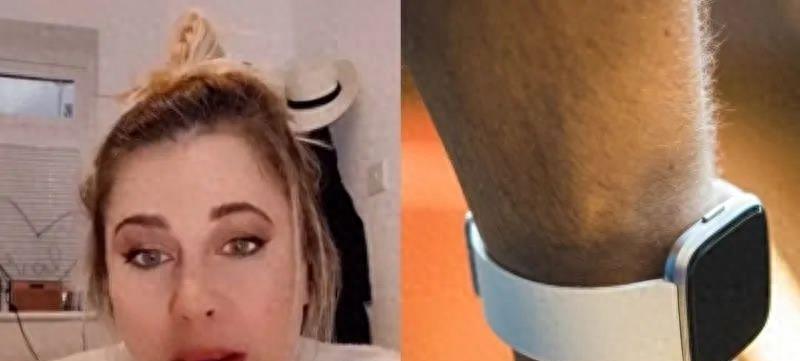 13个活久见事实：全世界嘴巴最大的女人，阴道长“牙齿”