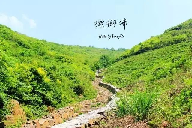 苏州自由行旅游团,苏州两日游旅游团从苏州出发