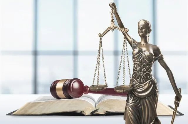 朱伟案件最新进展,朱伟案子