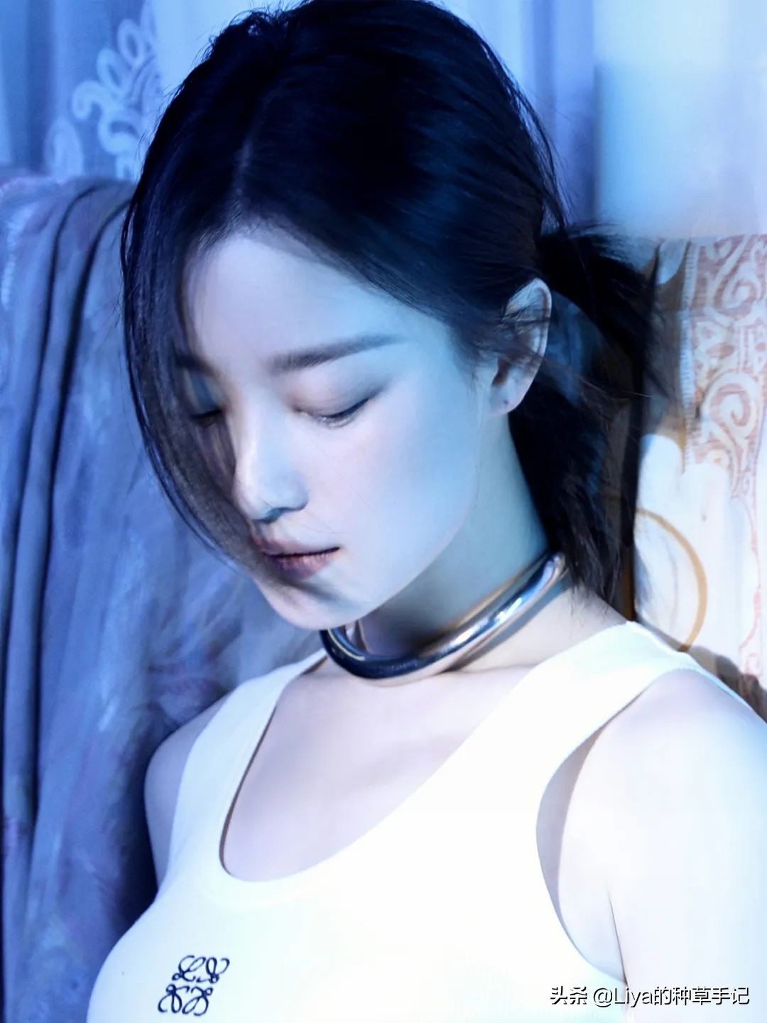 方圆脸到底好看还是难看,方圆脸怎么才是真正的样子