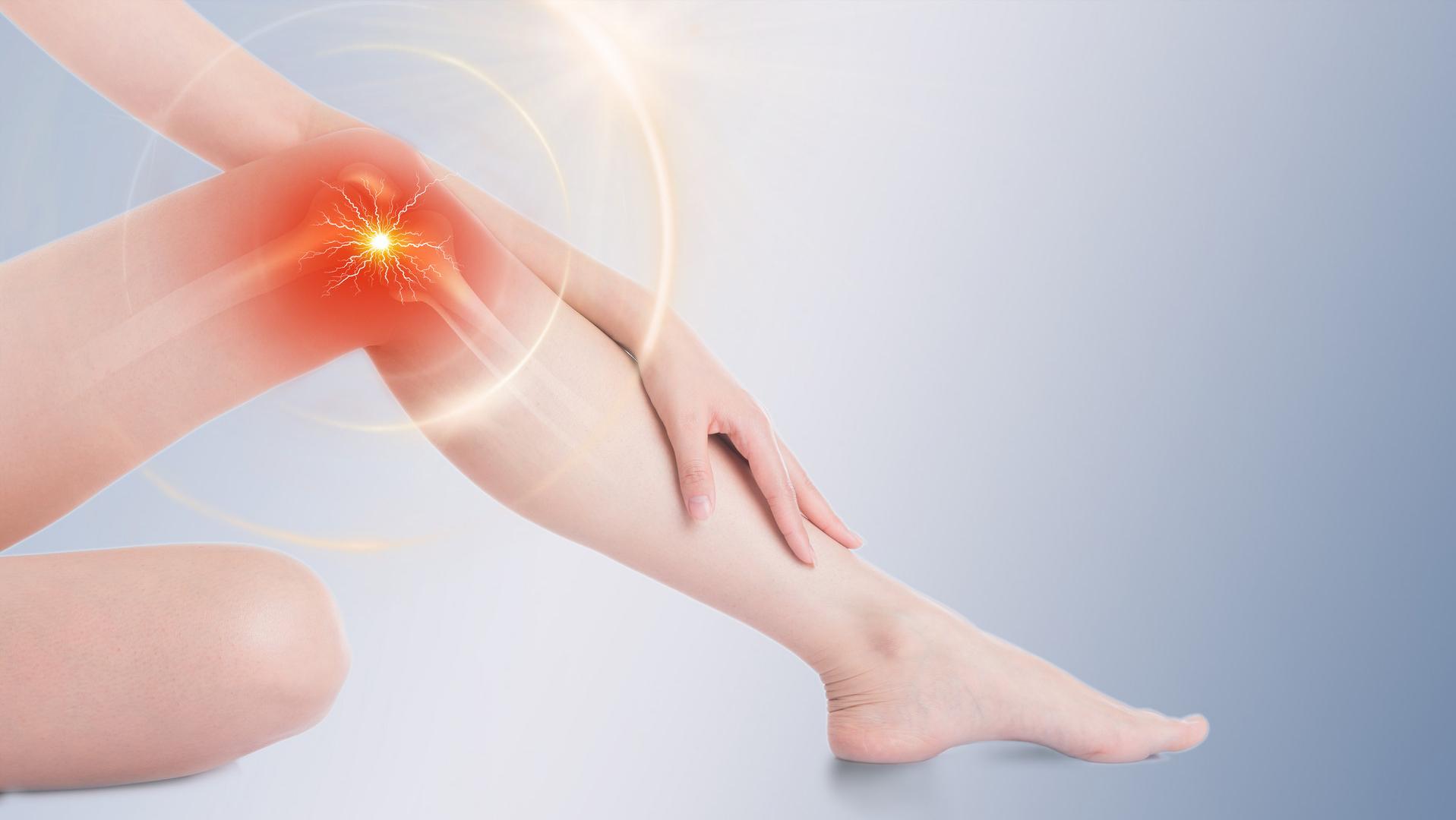 长期吃内分泌药物,会有哪些副作用?乳腺癌患者吃药注意这几点