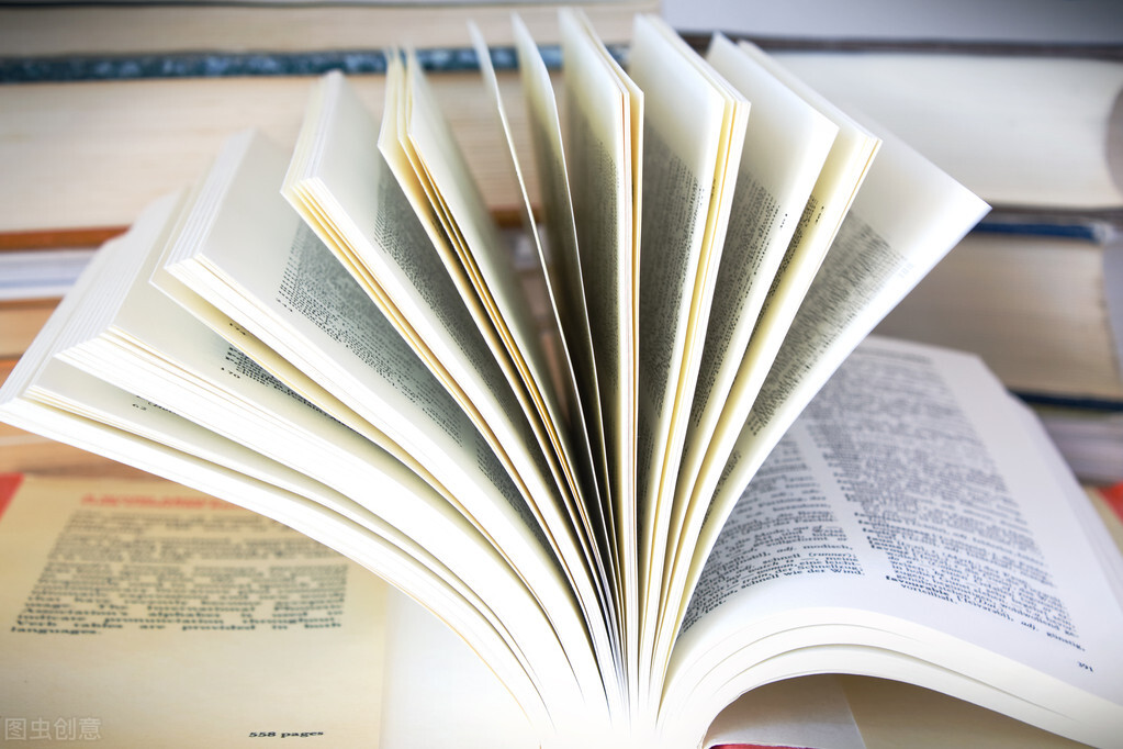 点亮新生活2012,2022年最好的活法是养成三种习惯